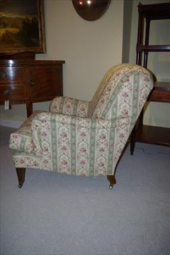 19th Century Antique Armchairs, by Howard and Son1 - Copy.jpg